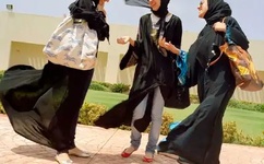 说我的大还是你老公的大